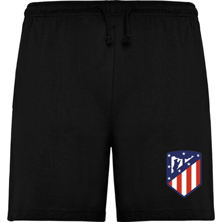 Šortky ATHLETICO