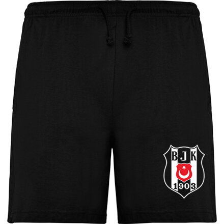 Šortky BESIKTAS