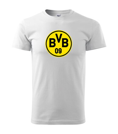 Tričko BORUSIA DORTMUND
