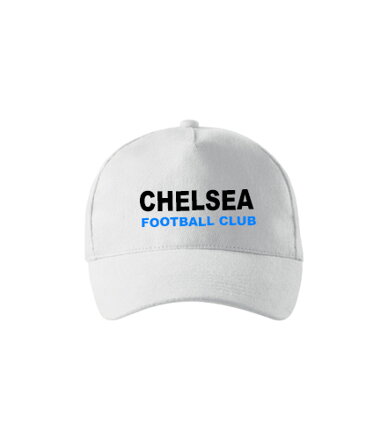 Šiltovka CHELSEA