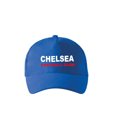 Šiltovka CHELSEA