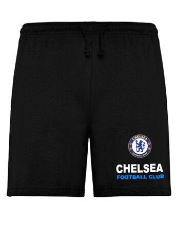 Šortky CHELSEA