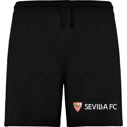 Šortky SEVILLA FC
