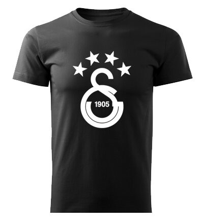 Tričko GALATASARAY