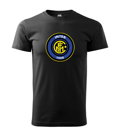 Tričko INTER MILANO
