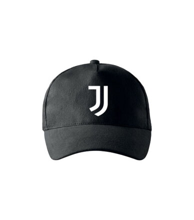 Šiltovka JUVENTUS
