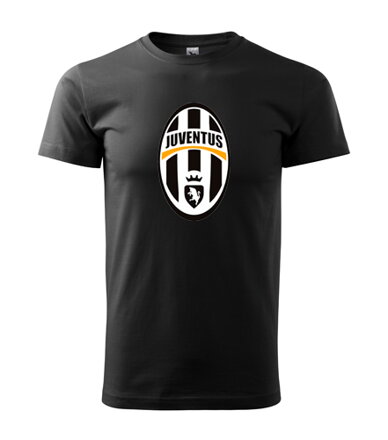 Tričko JUVENTUS 2