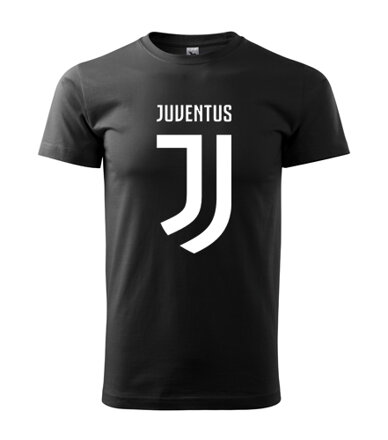 Tričko JUVENTUS