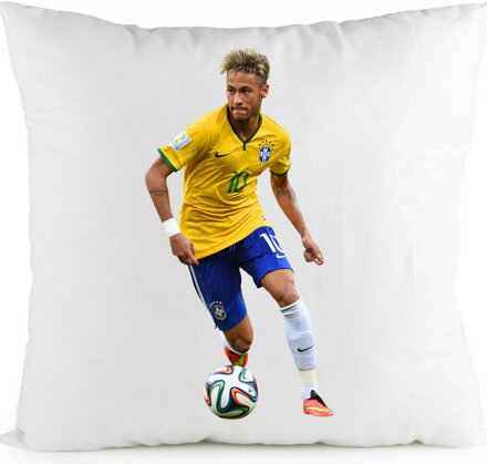 Vankúš NEYMAR