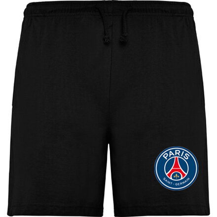 Šortky Paris Saint-Germain