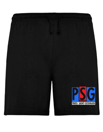 Šortky PSG