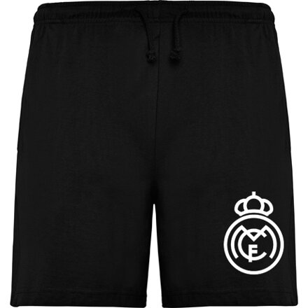 Šortky REAL MADRID