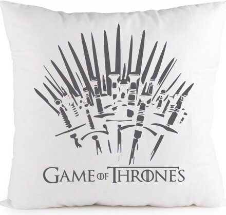 Vankúš GAME of THRONES