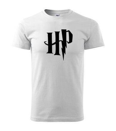 Tričko HP