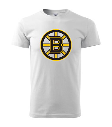 Tričko BOSTON