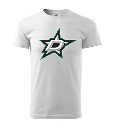Tričko DALLAS STARS