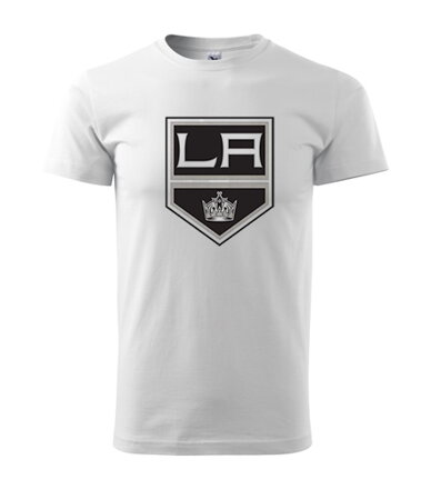 Tričko LA-KINGS