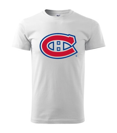 Tričko MONTREAL
