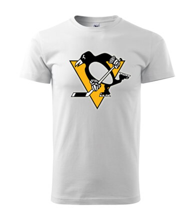 Tričko PITTSBURGH