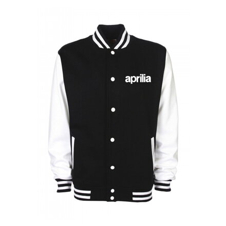 Mikina APRILIA unisex