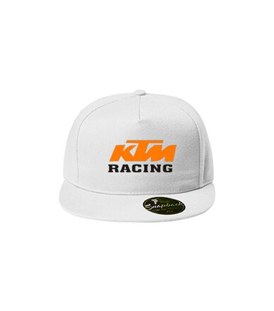  Šiltovka SnapBack KTM
