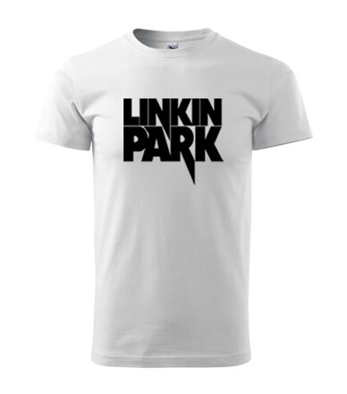 Tričko LINKIN PARK