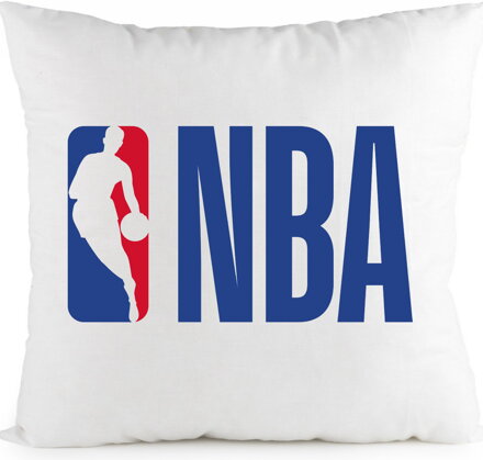 Vankúš NBA