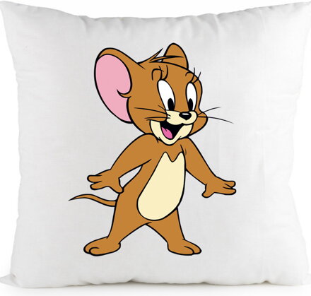 Vankúš JERRY