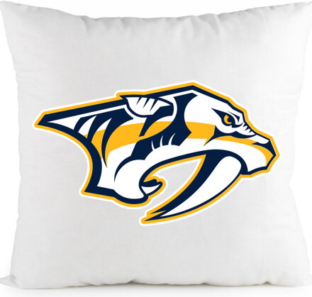 Vankúš NASHVILLE
