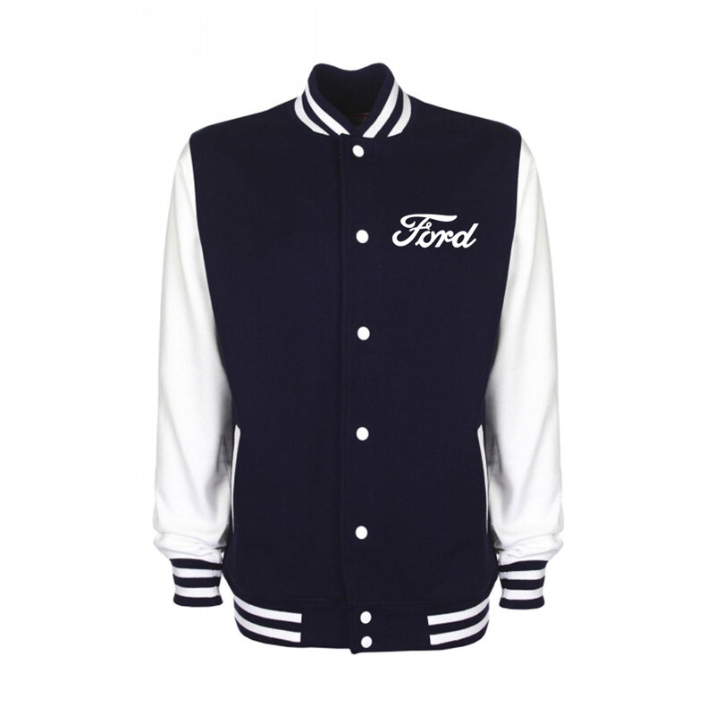 Mikina FORD unisex