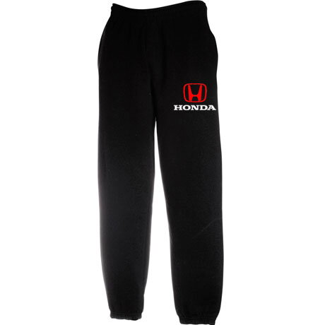 Tepláky HONDA