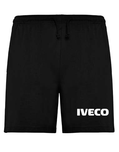 Šortky IVECO