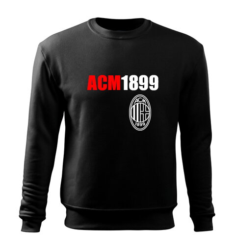 Mikina ACM 1899 klasik