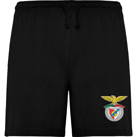 Šortky BENFICA