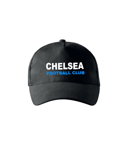 Šiltovka CHELSEA