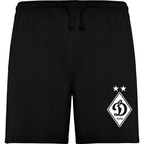 Šortky DYNAMO KIEV
