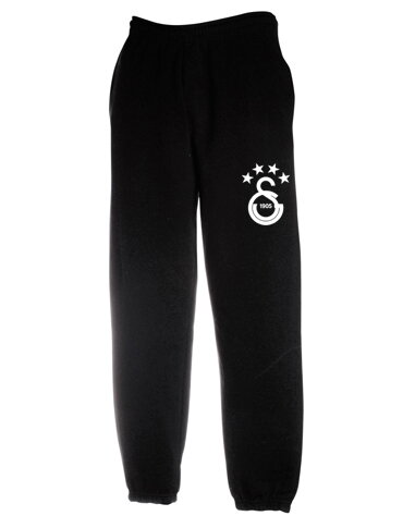 Tepláky GALATASARAY Tepláky GALATASARAY