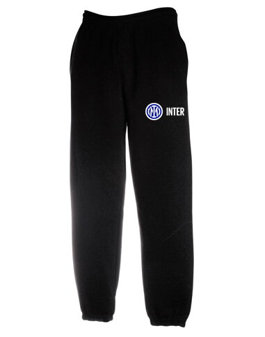 Tepláky INTER