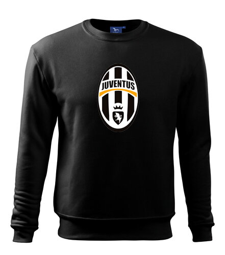 Mikina JUVENTUS 2 klasik Mikina JUVENTUS 2 klasik