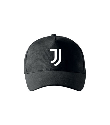 Šiltovka JUVENTUS
