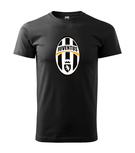 Tričko JUVENTUS 2 Tričko JUVENTUS 2