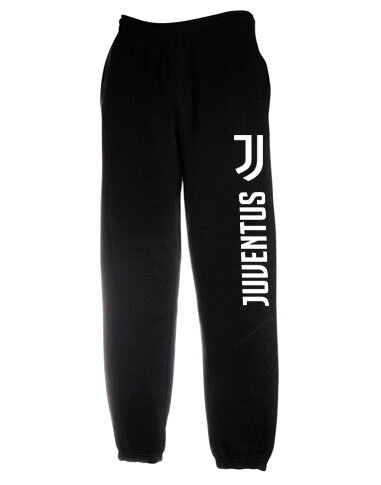 Tepláky JUVENTUS