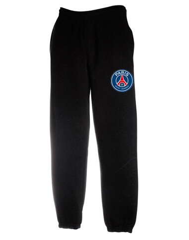 Tepláky Paris Saint-Germain Tepláky Paris Saint-Germain