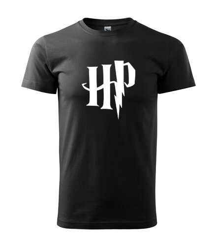 Tričko HP