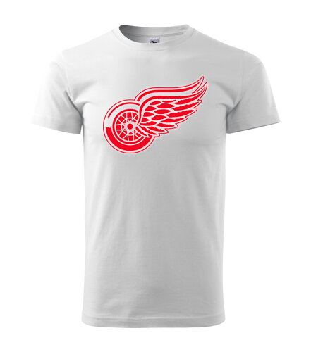 Tričko DETROIT Tričko DETROIT