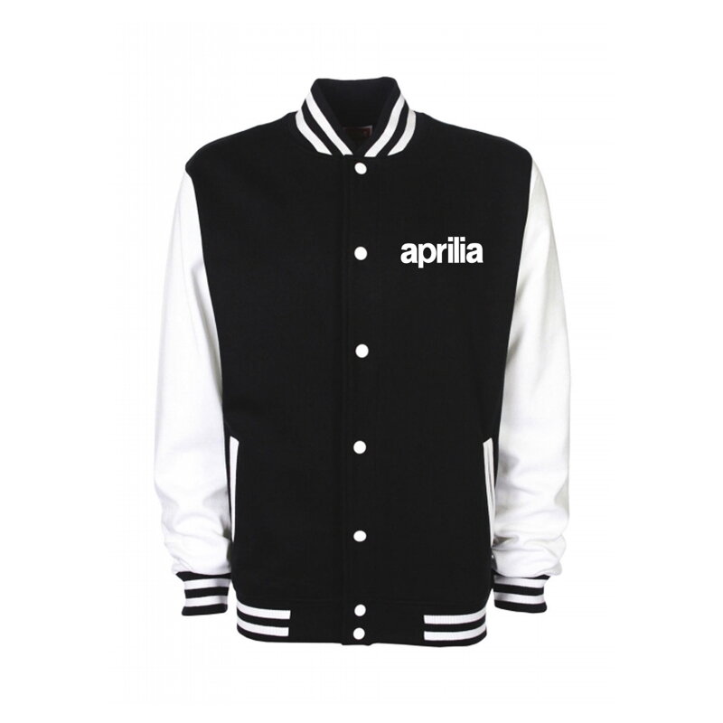 Mikina APRILIA unisex Mikina APRILIA unisex