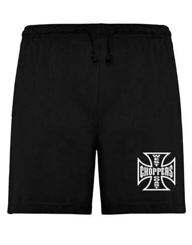 Šortky CHOPPERS