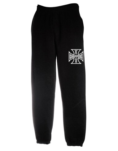 Tepláky CHOPPERS Tepláky CHOPPERS