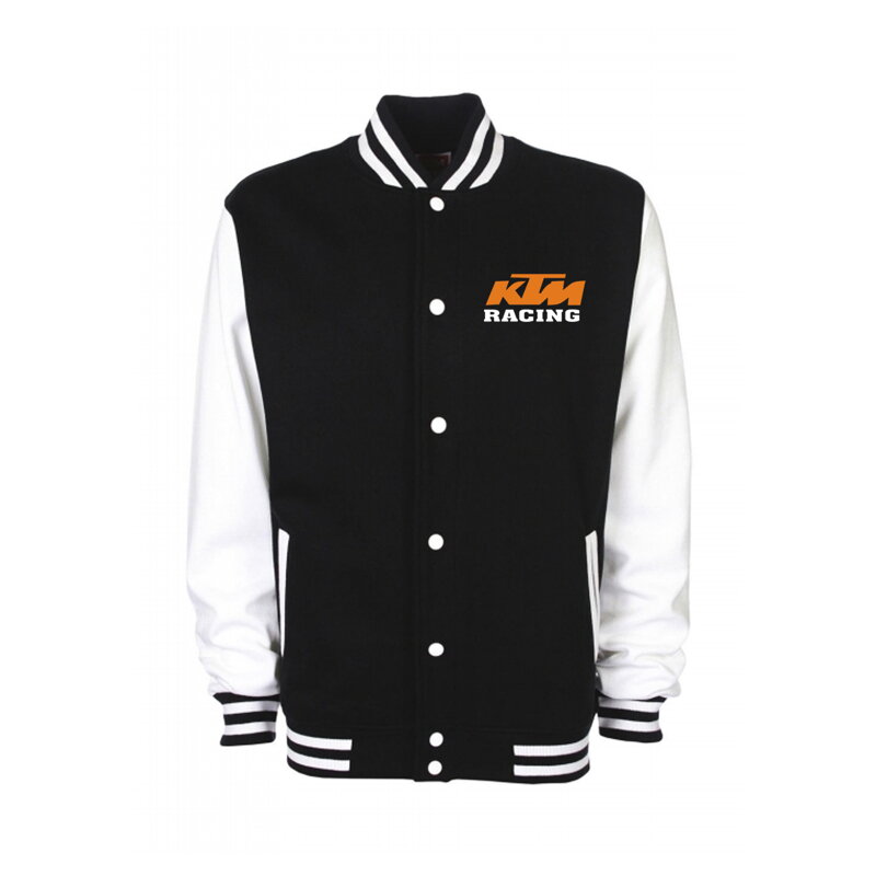 Mikina KTM unisex Mikina KTM unisex
