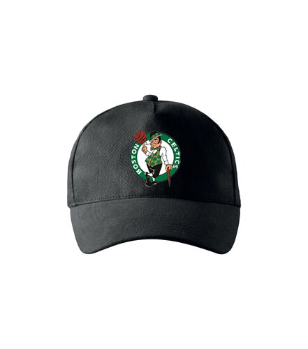 Šiltovka BOSTON CELTICS